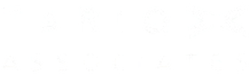 Tariq & Associates